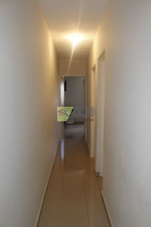 Casa, 2 quartos, 130 m² - Foto 16