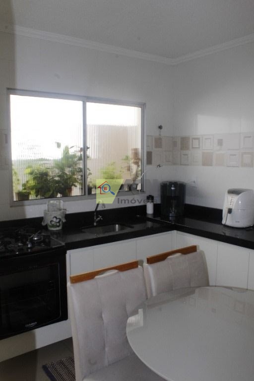 Casa, 2 quartos, 130 m² - Foto 15