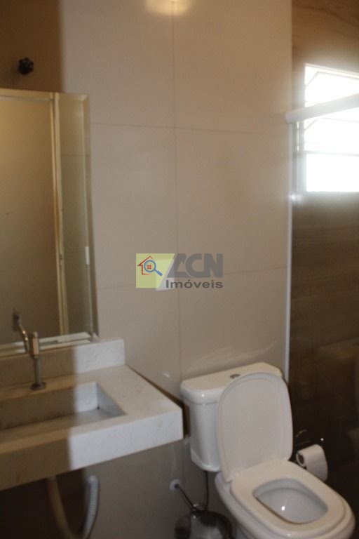 Casa, 2 quartos, 130 m² - Foto 18