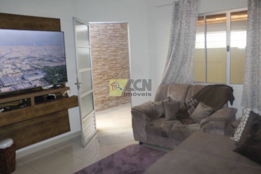 Casa, 2 quartos, 130 m² - Foto 8