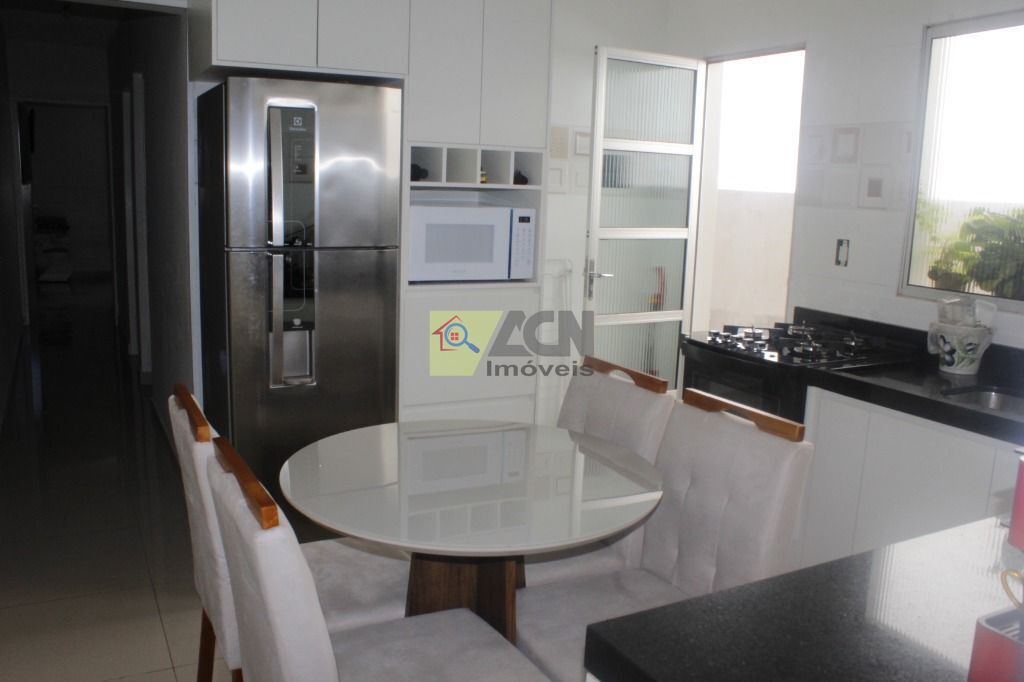 Casa, 2 quartos, 130 m² - Foto 11