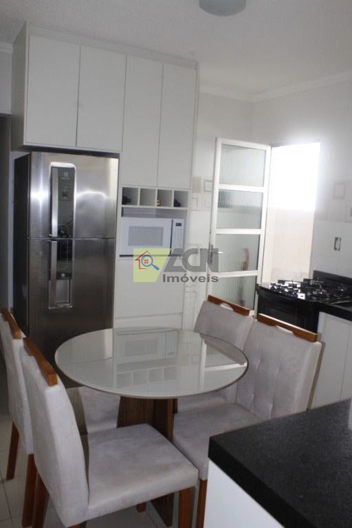 Casa, 2 quartos, 130 m² - Foto 12