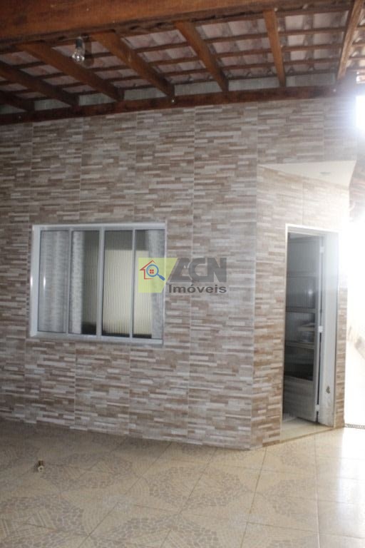 Casa, 2 quartos, 130 m² - Foto 3