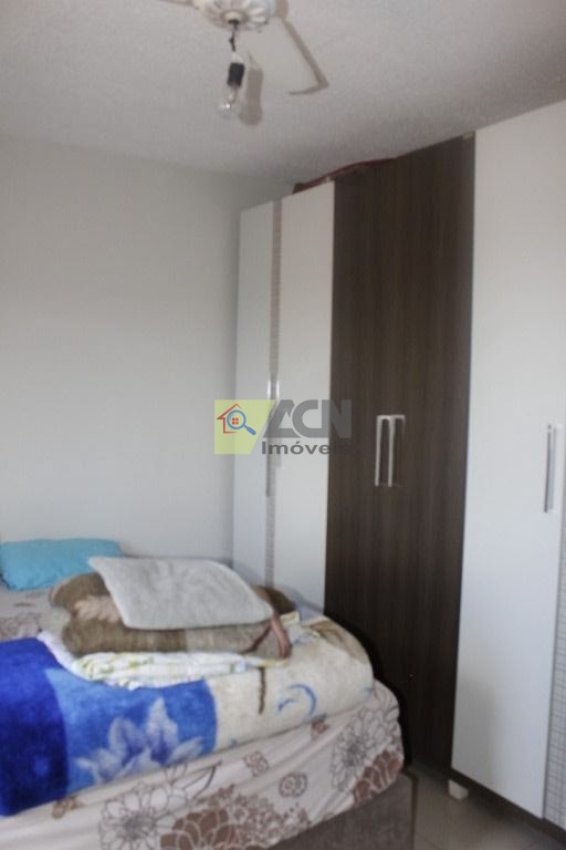 Casa, 2 quartos, 130 m² - Foto 24