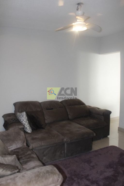 Casa, 2 quartos, 130 m² - Foto 6