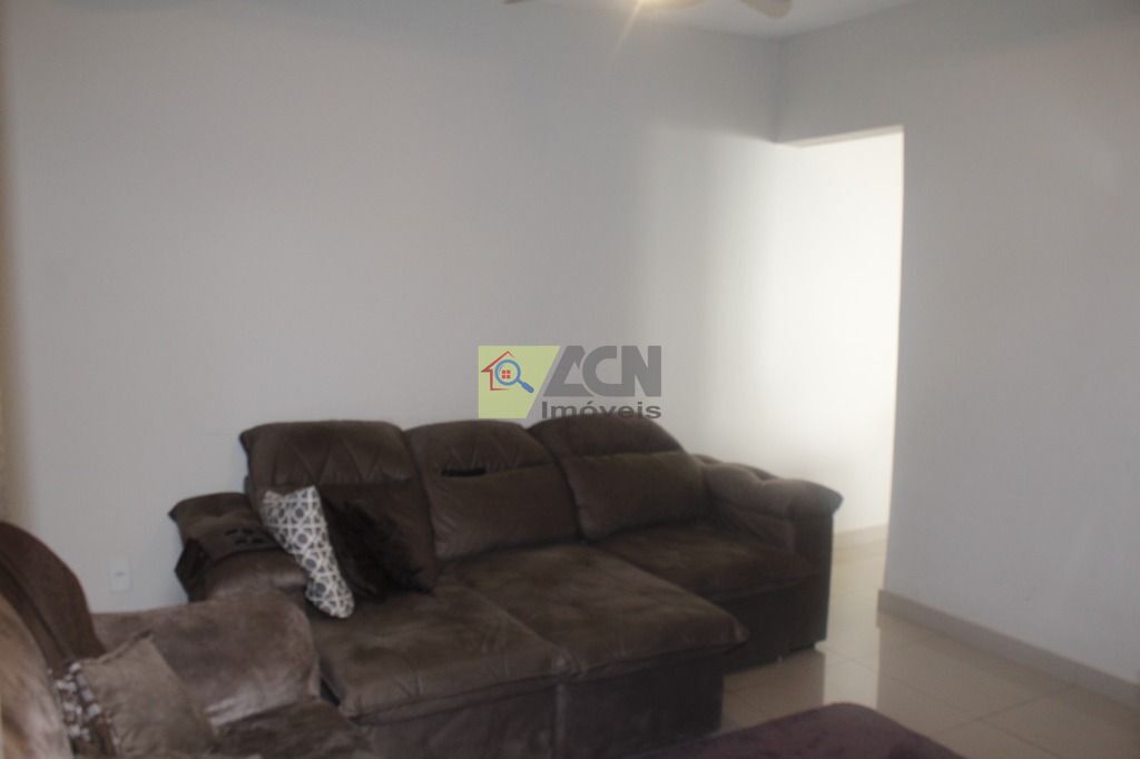 Casa, 2 quartos, 130 m² - Foto 5