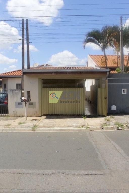 Casa, 2 quartos, 130 m² - Foto 36