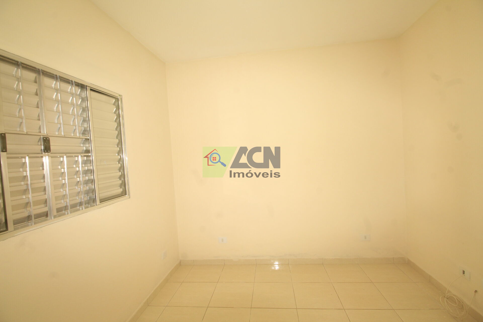 Casa, 2 quartos, 90 m² - Foto 21