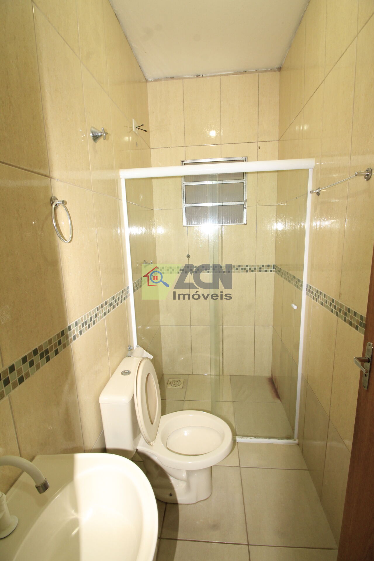 Casa, 2 quartos, 90 m² - Foto 15