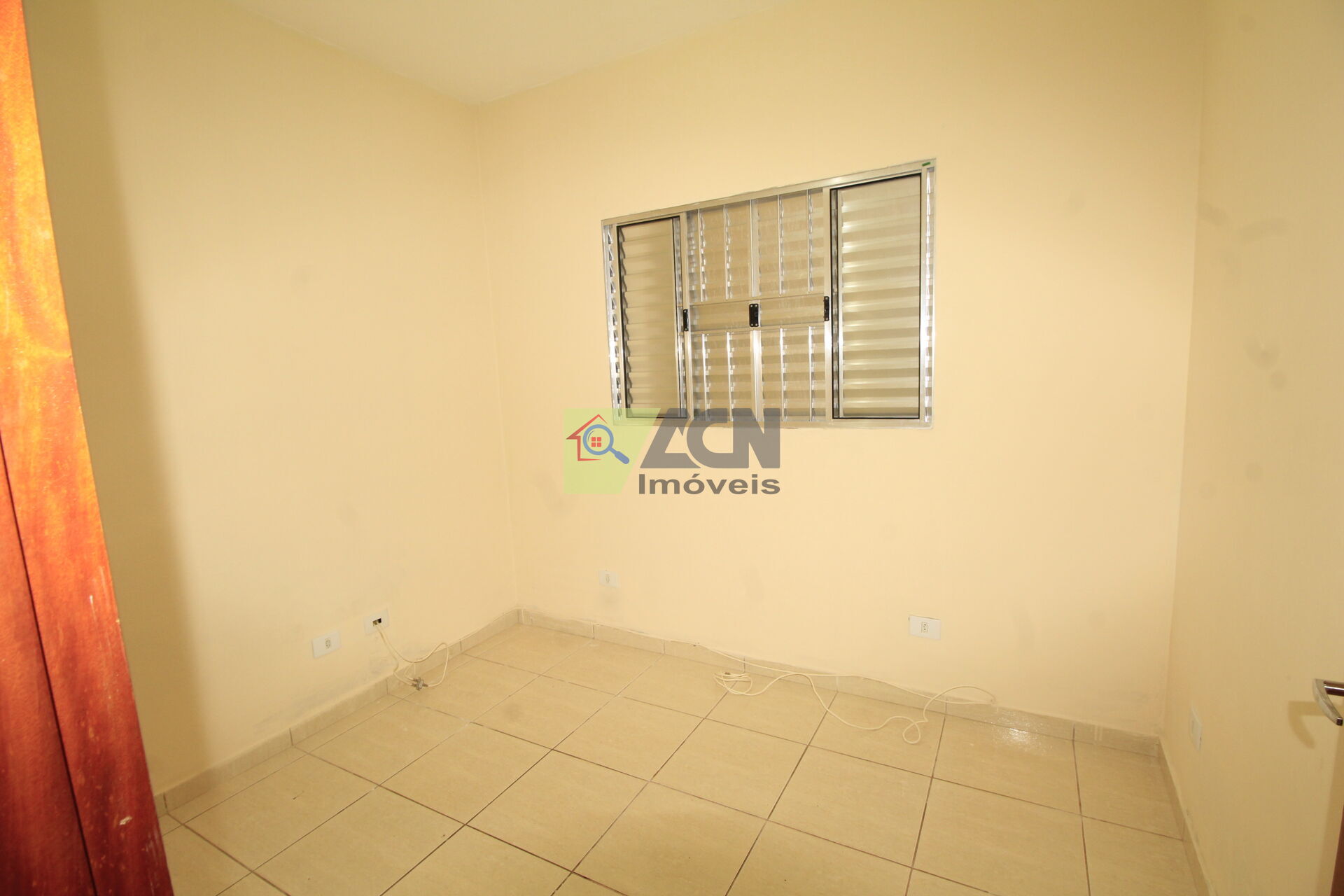 Casa, 2 quartos, 90 m² - Foto 16