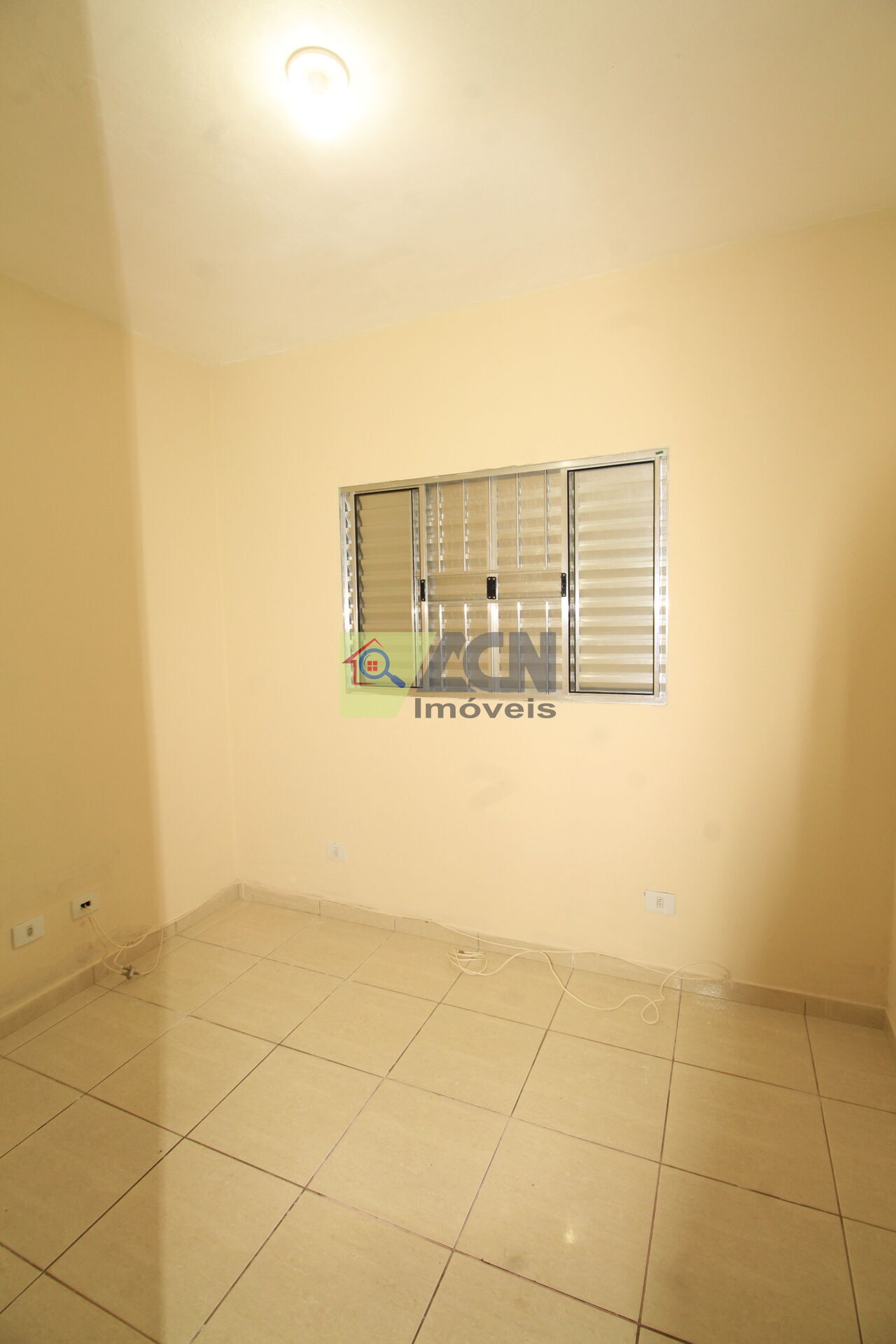 Casa, 2 quartos, 90 m² - Foto 18