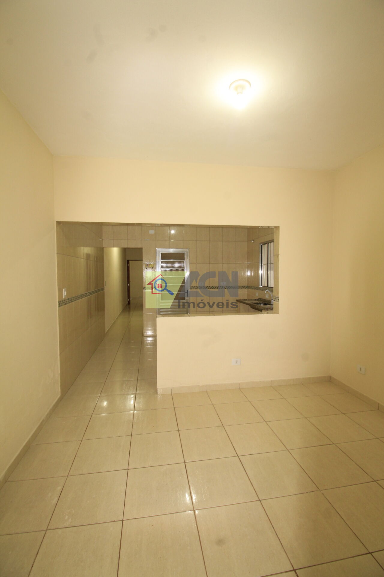 Casa, 2 quartos, 90 m² - Foto 6