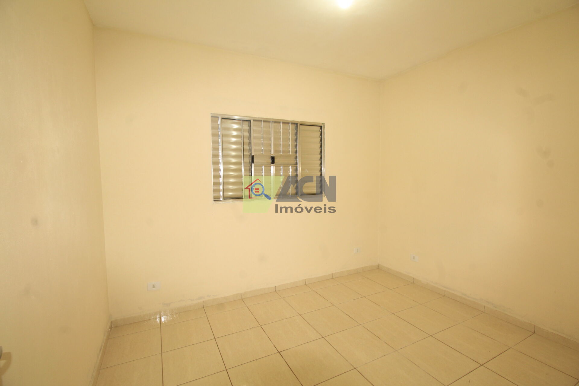 Casa, 2 quartos, 90 m² - Foto 19