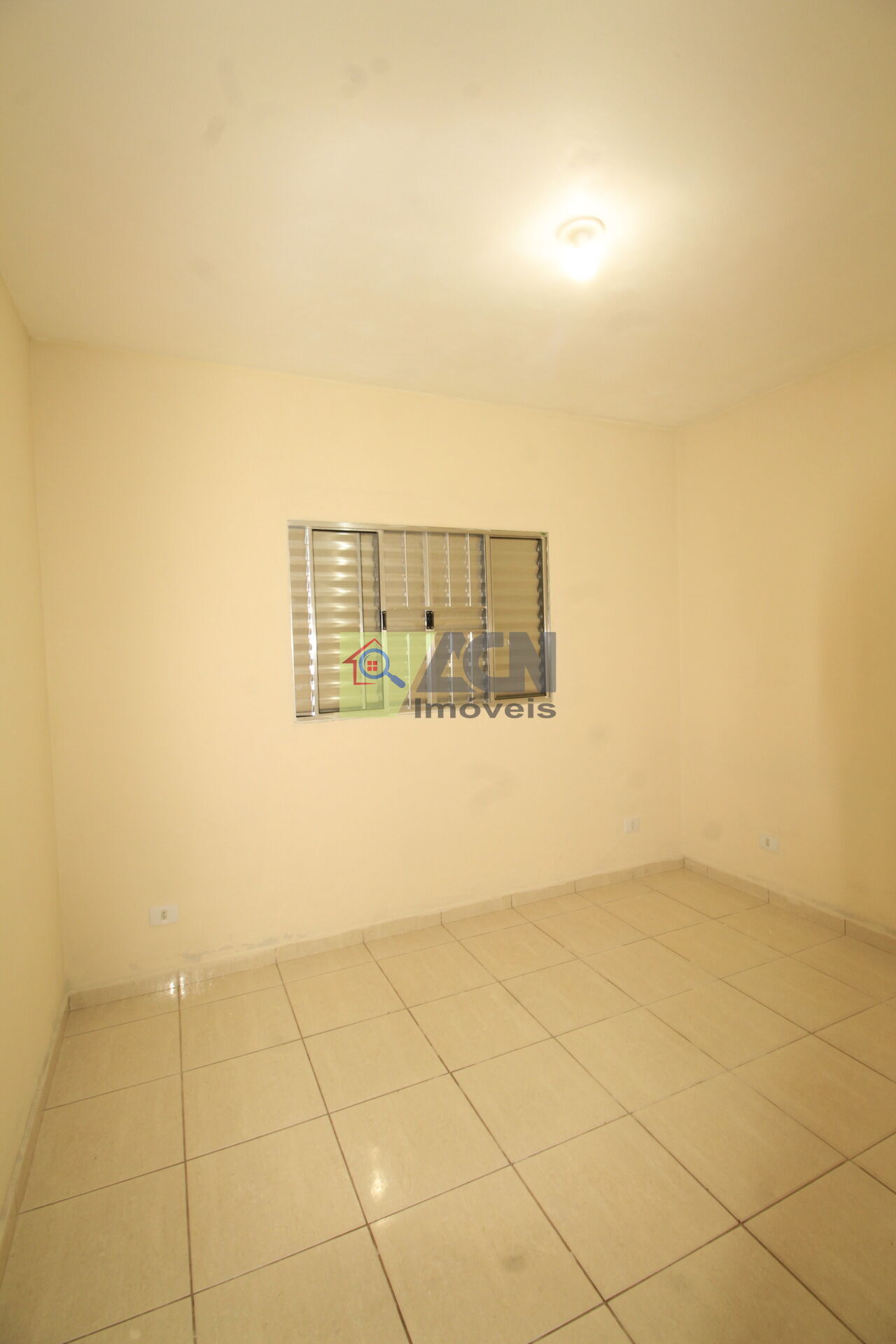 Casa, 2 quartos, 90 m² - Foto 20