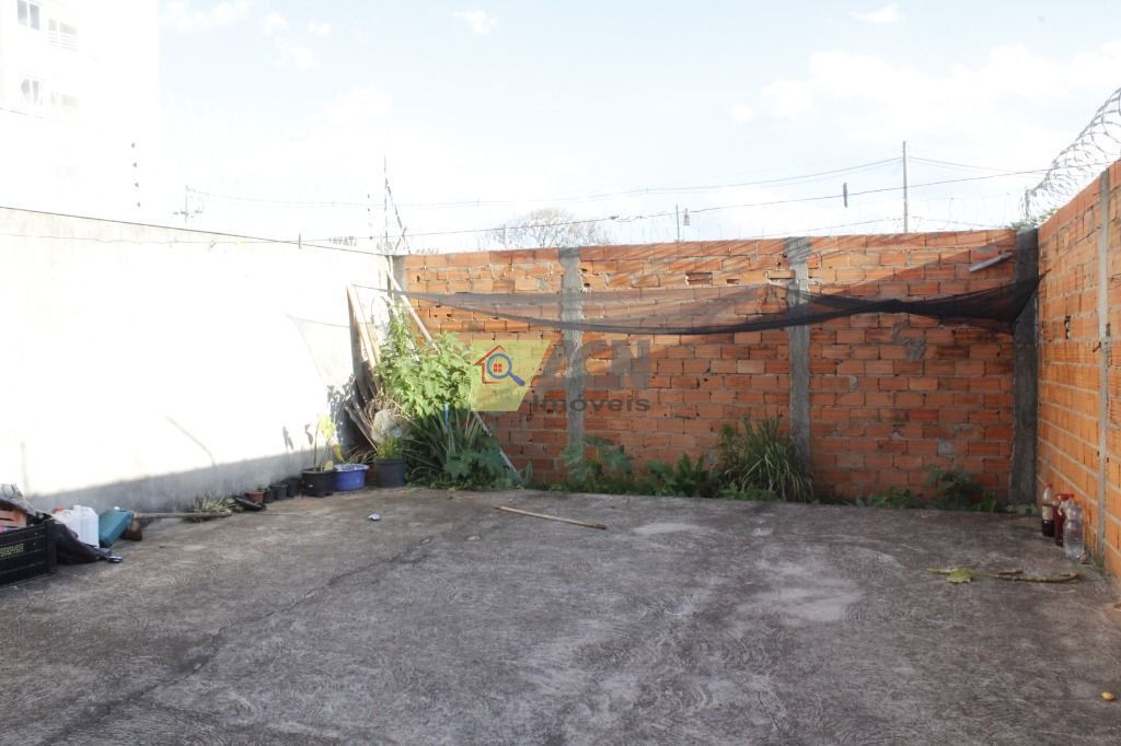 Casa, 2 quartos, 90 m² - Foto 5