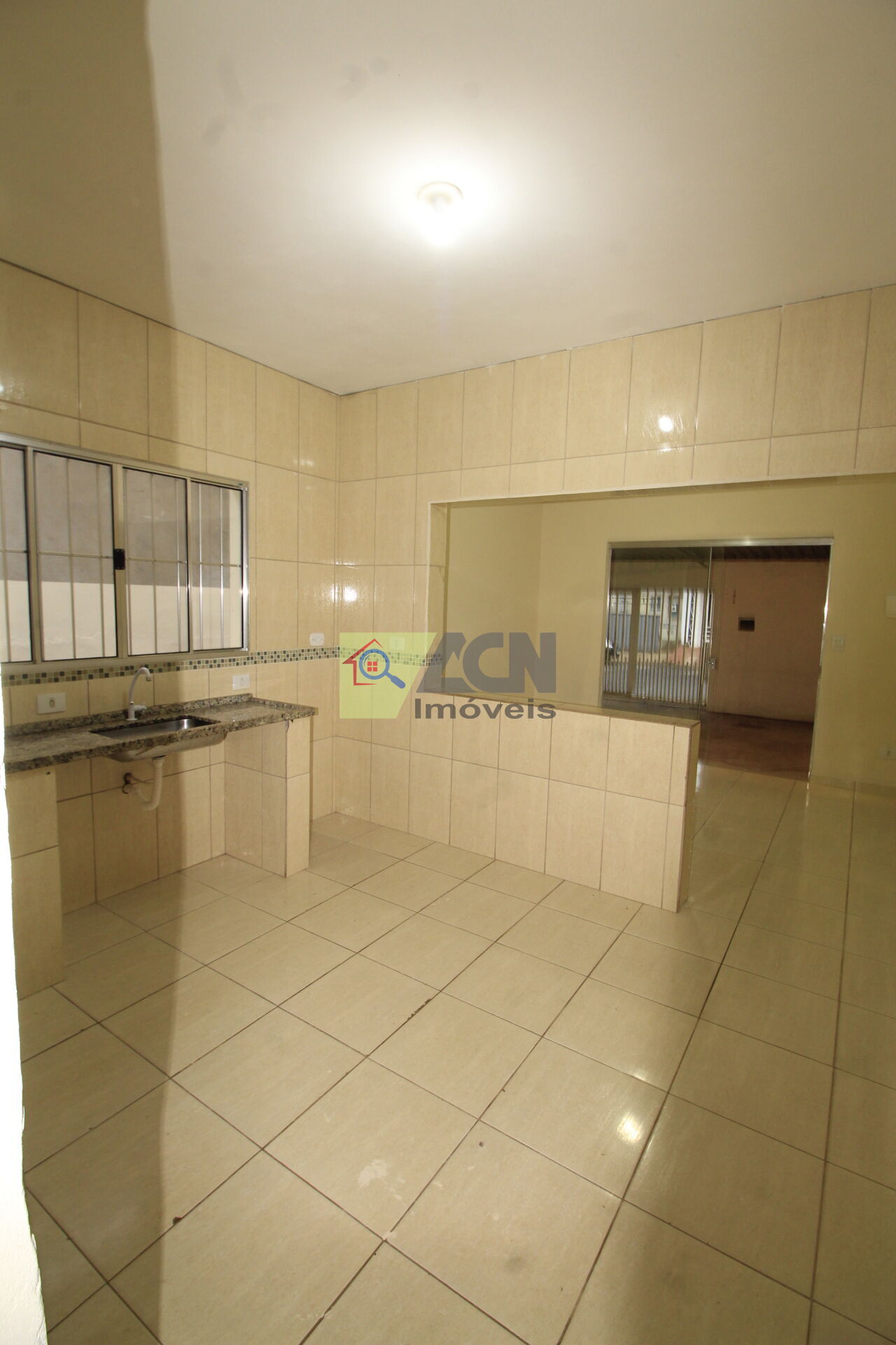 Casa, 2 quartos, 90 m² - Foto 12