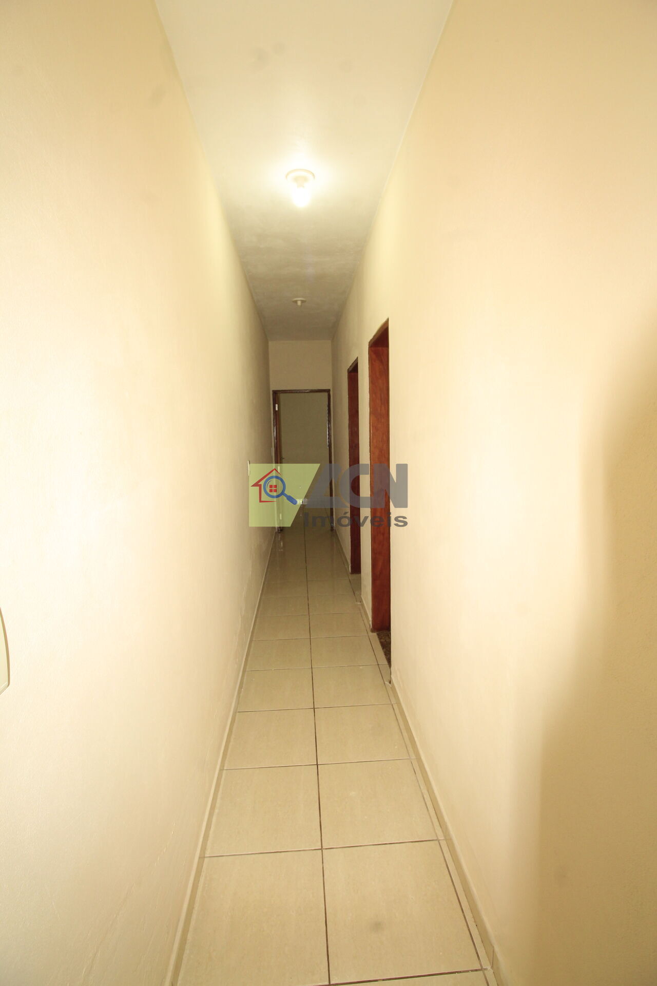 Casa, 2 quartos, 90 m² - Foto 14