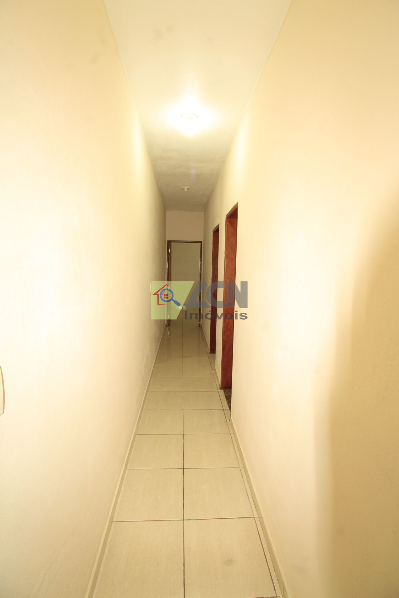 Casa, 2 quartos, 90 m² - Foto 13