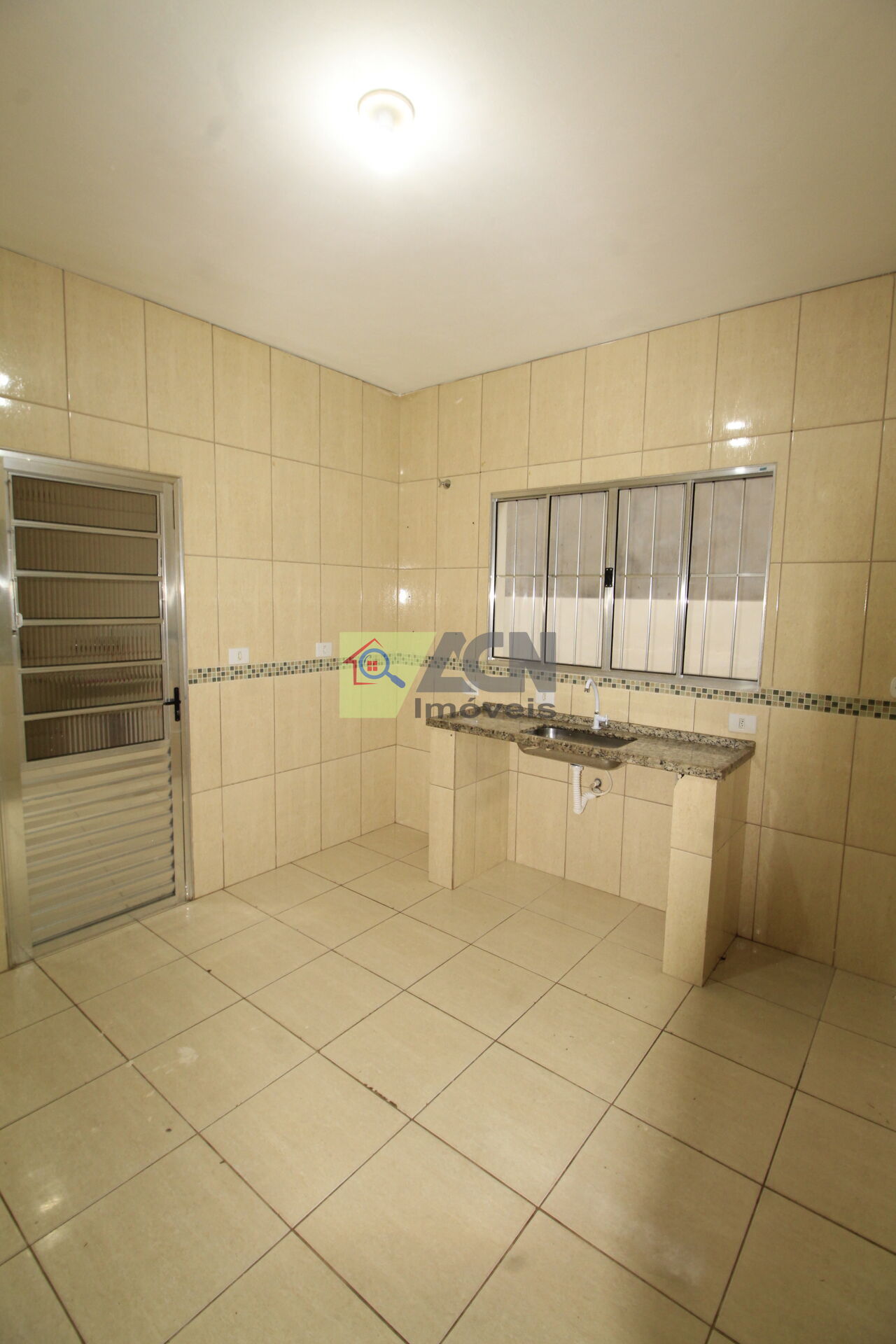 Casa, 2 quartos, 90 m² - Foto 9