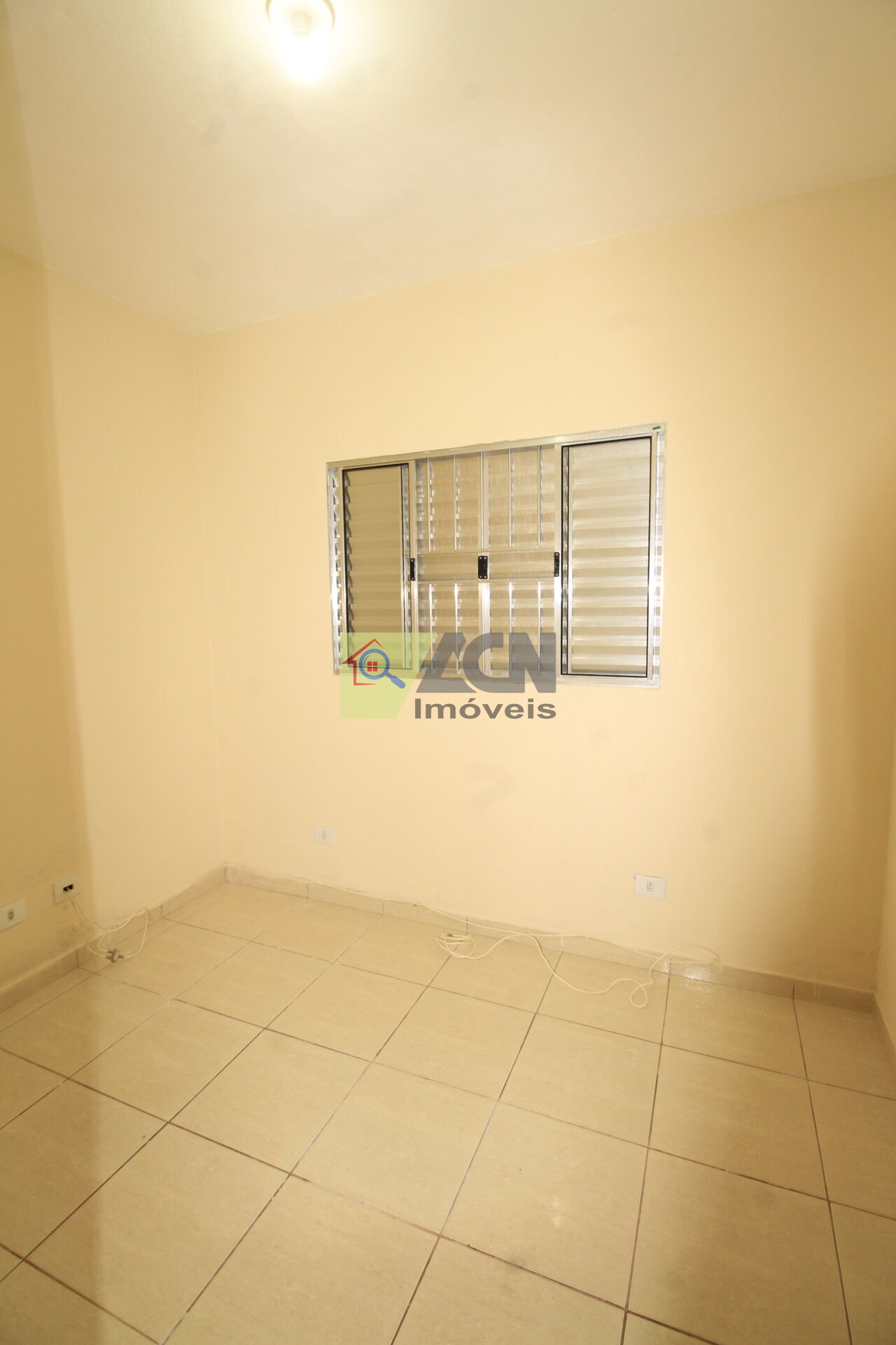 Casa, 2 quartos, 90 m² - Foto 17