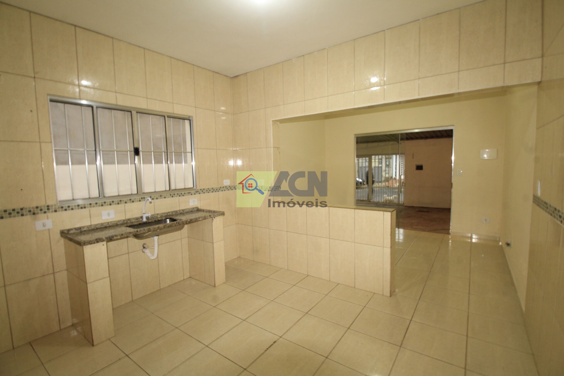 Casa, 2 quartos, 90 m² - Foto 10