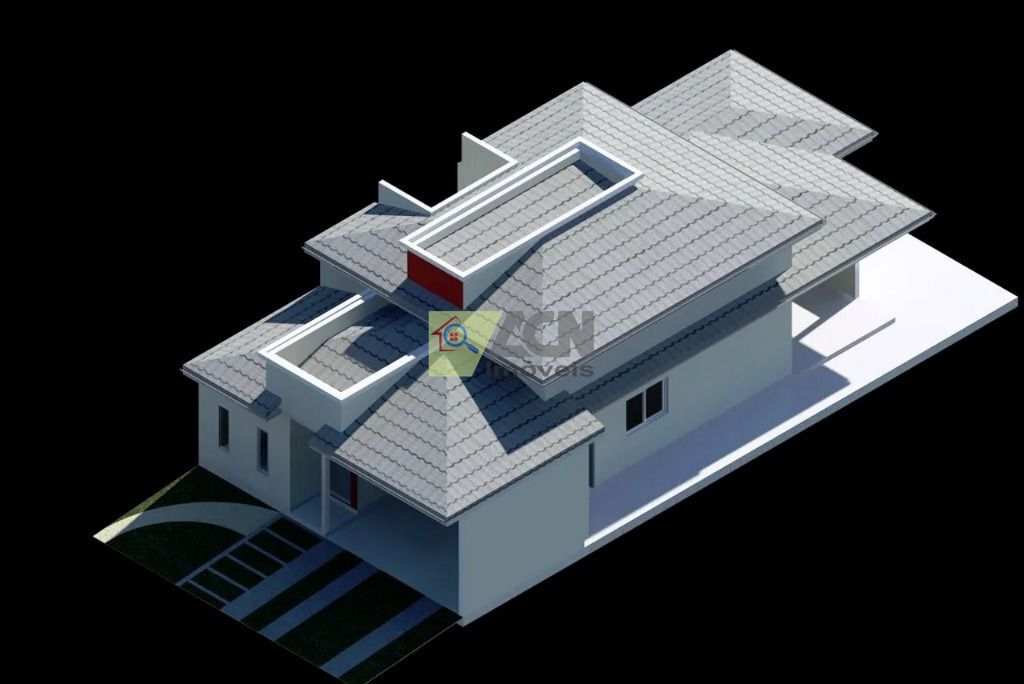 Casa, 3 quartos, 160 m² - Foto 19