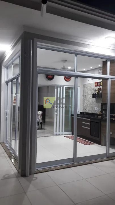 Casa, 3 quartos, 160 m² - Foto 15