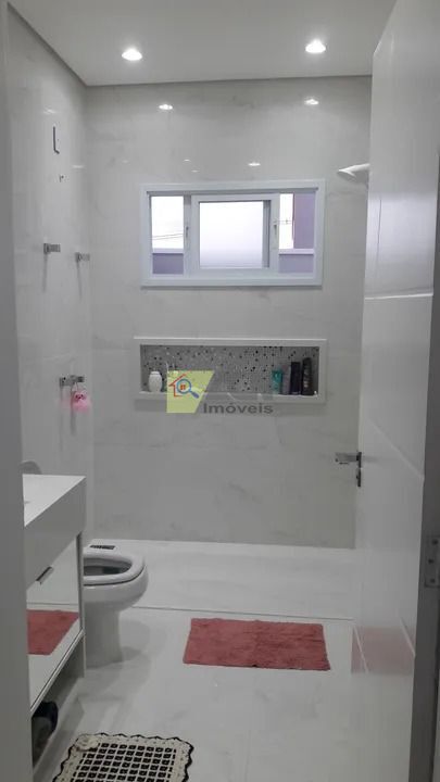 Casa, 3 quartos, 160 m² - Foto 16