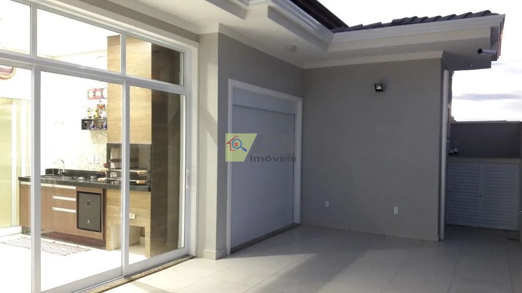 Casa, 3 quartos, 160 m² - Foto 12