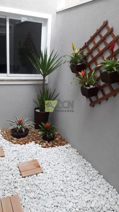 Casa, 3 quartos, 160 m² - Foto 9