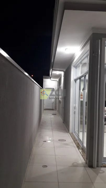 Casa, 3 quartos, 160 m² - Foto 13