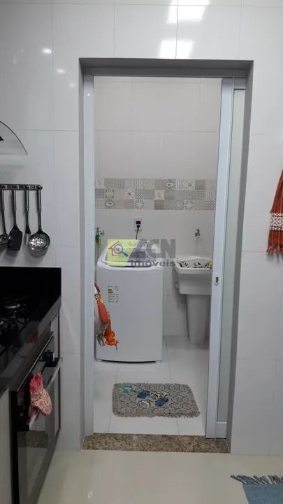 Casa, 3 quartos, 160 m² - Foto 7