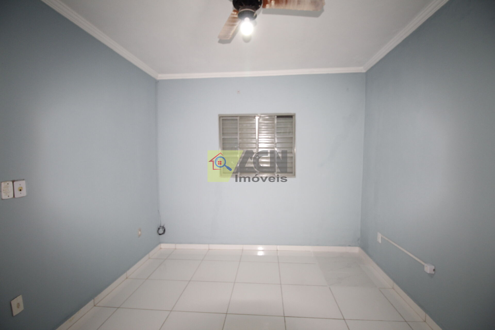 Casa, 3 quartos, 130 m² - Foto 6