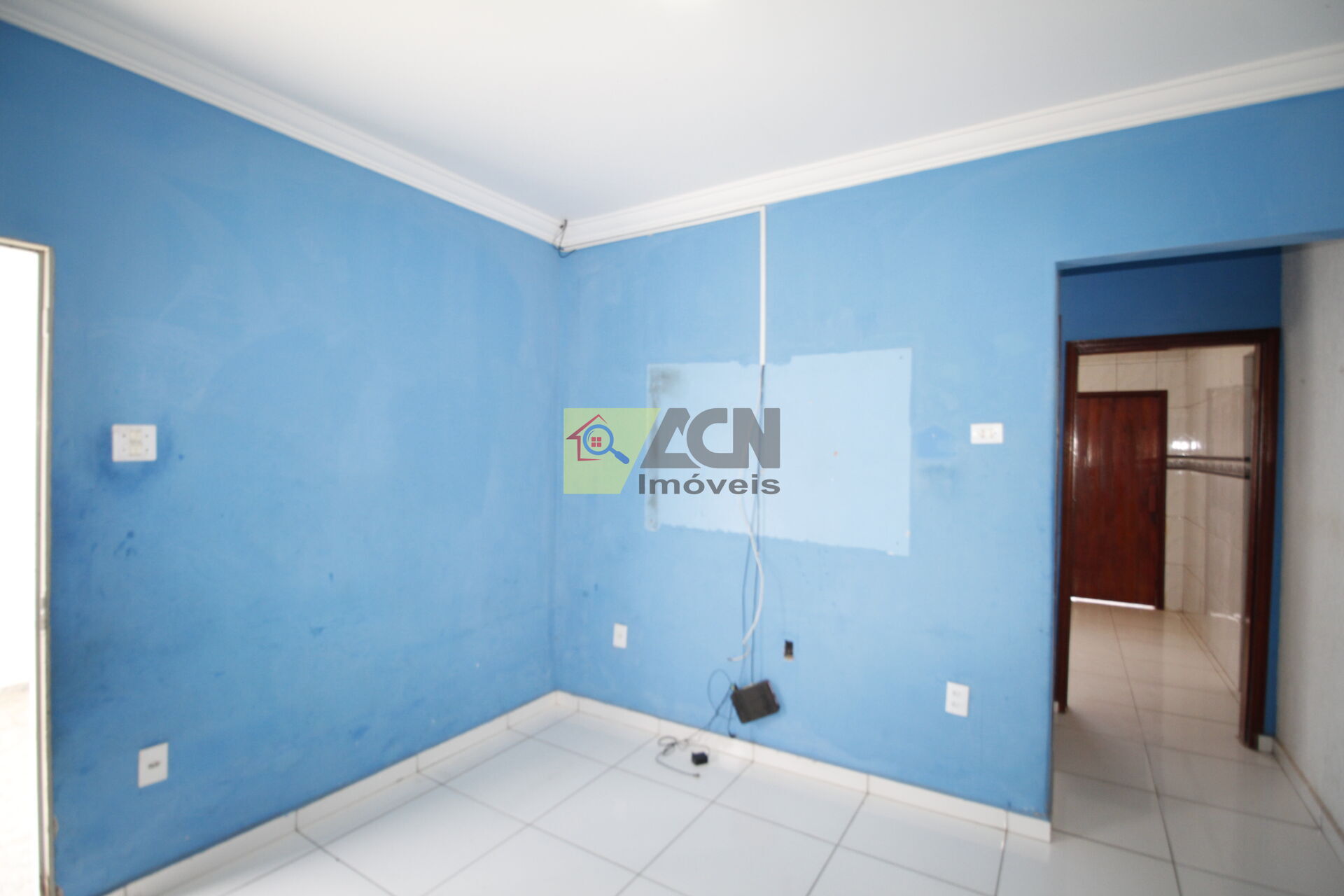 Casa, 3 quartos, 130 m² - Foto 4