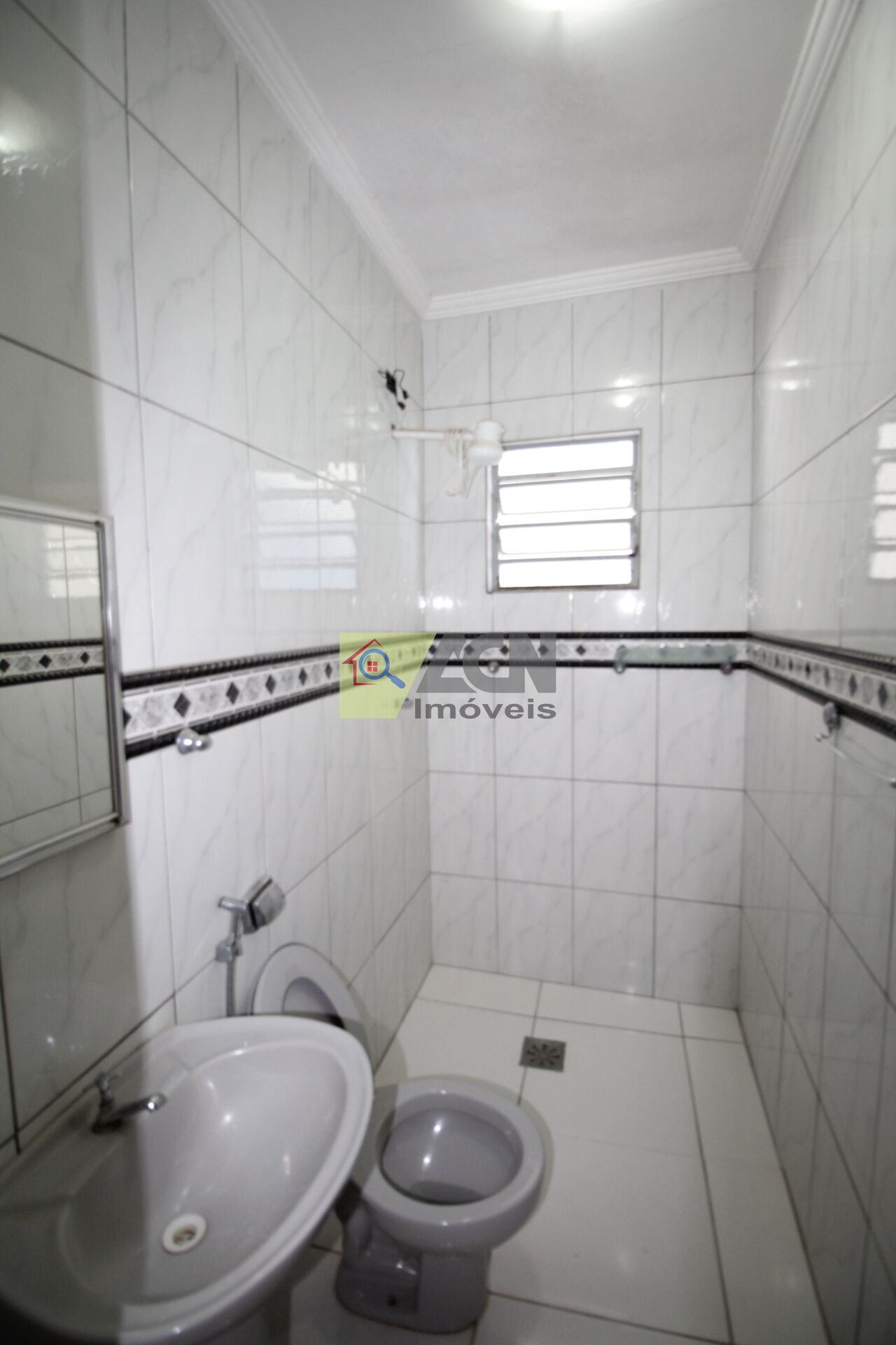 Casa, 3 quartos, 130 m² - Foto 11