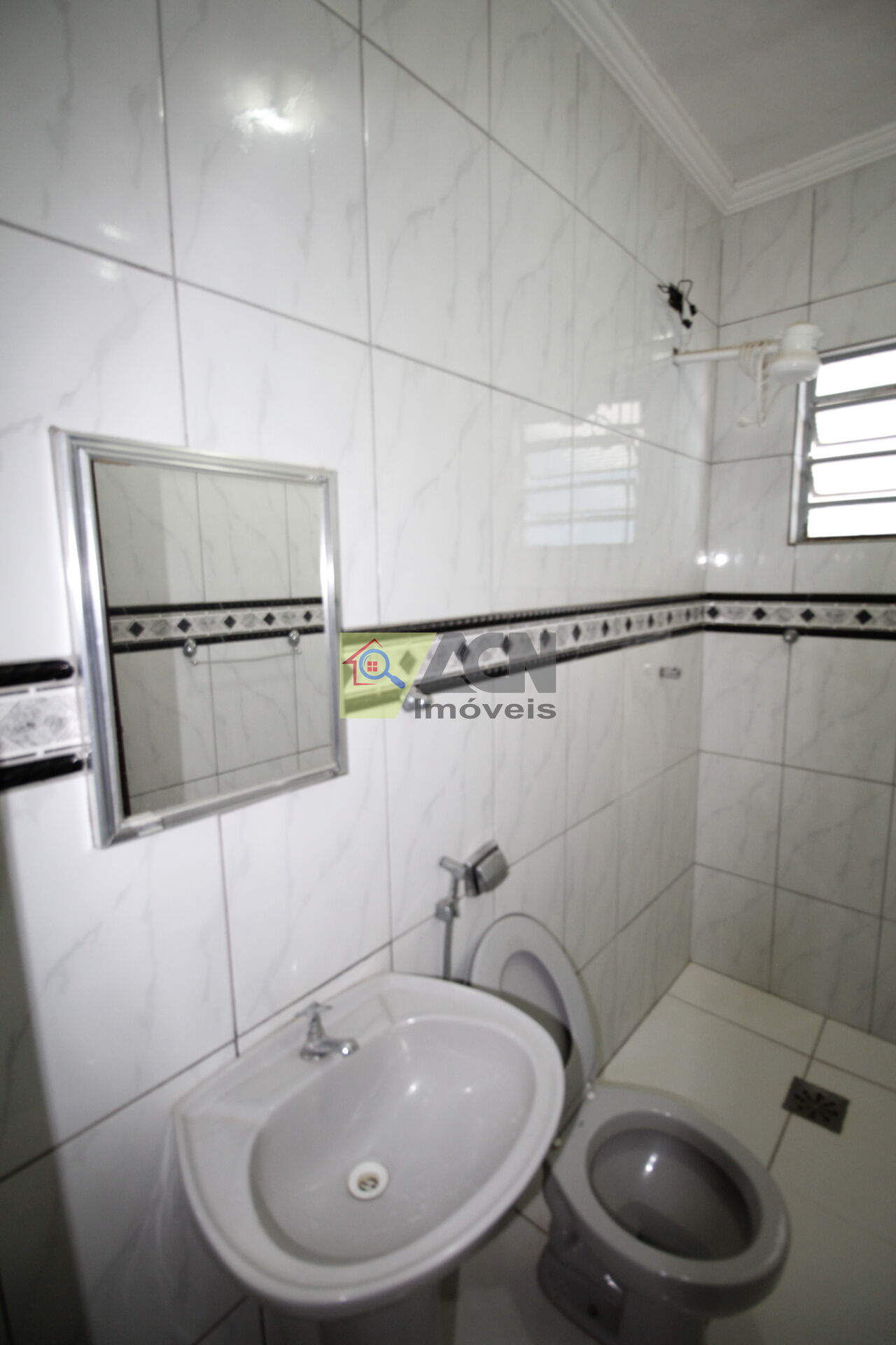 Casa, 3 quartos, 130 m² - Foto 12