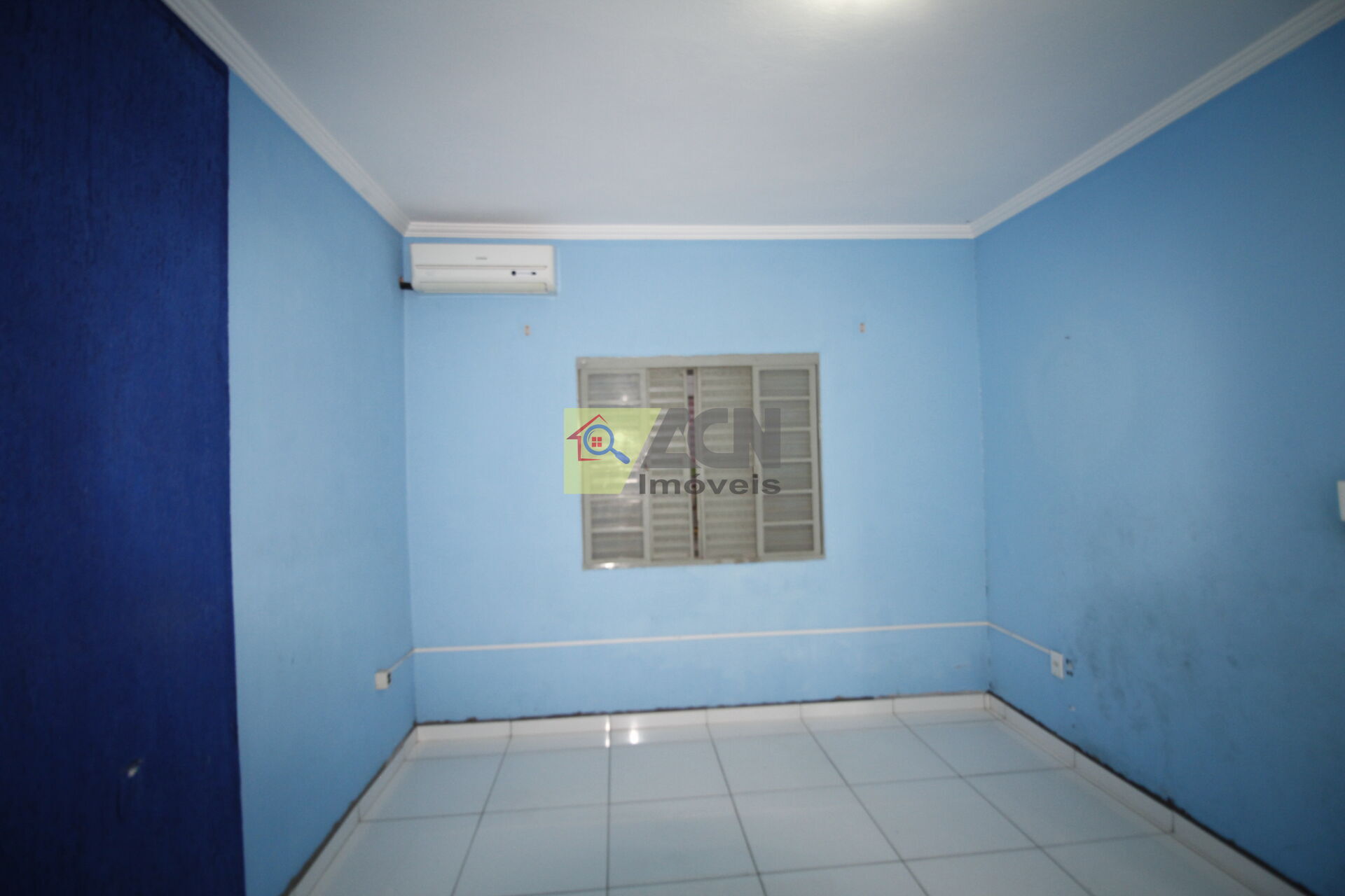 Casa, 3 quartos, 130 m² - Foto 9