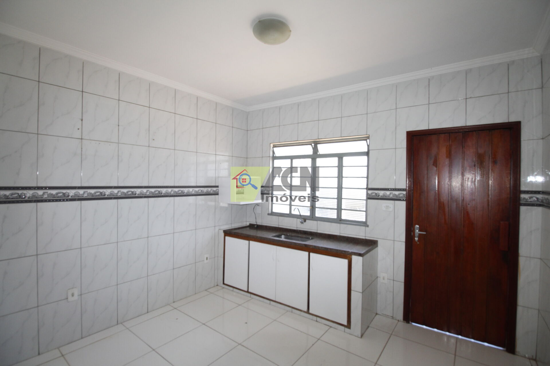 Casa, 3 quartos, 130 m² - Foto 5