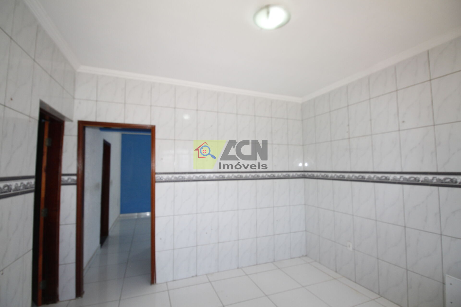 Casa, 3 quartos, 130 m² - Foto 7