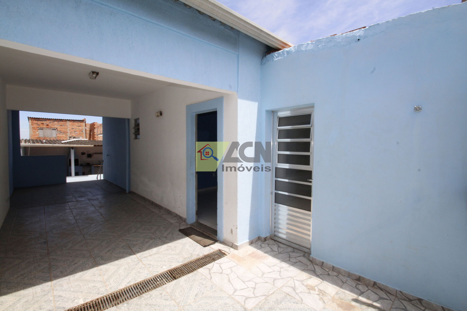 Casa, 3 quartos, 130 m² - Foto 3