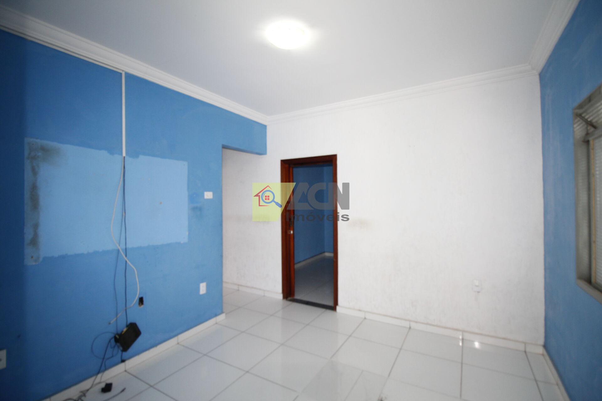 Casa, 3 quartos, 130 m² - Foto 2