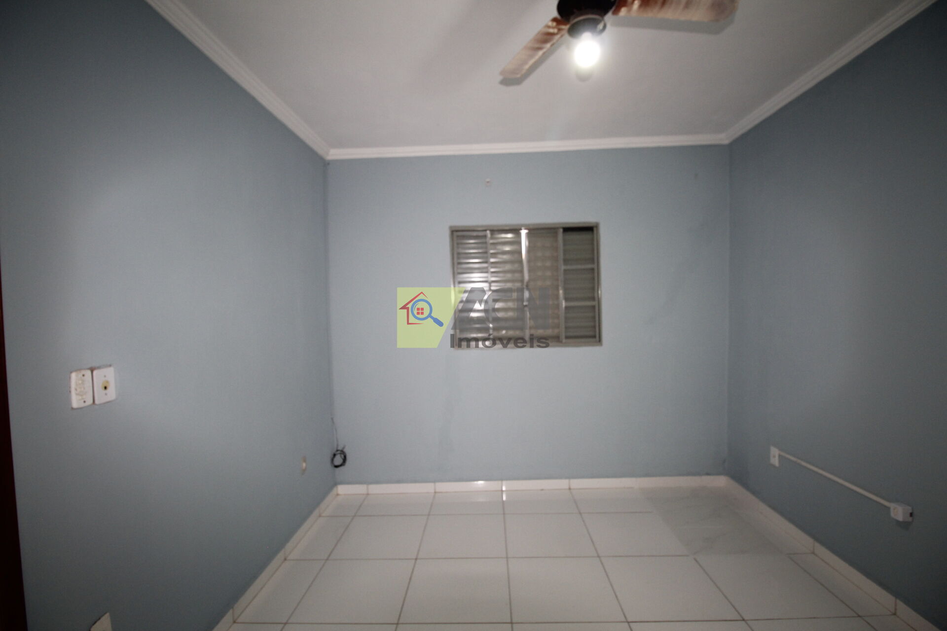 Casa, 3 quartos, 130 m² - Foto 10