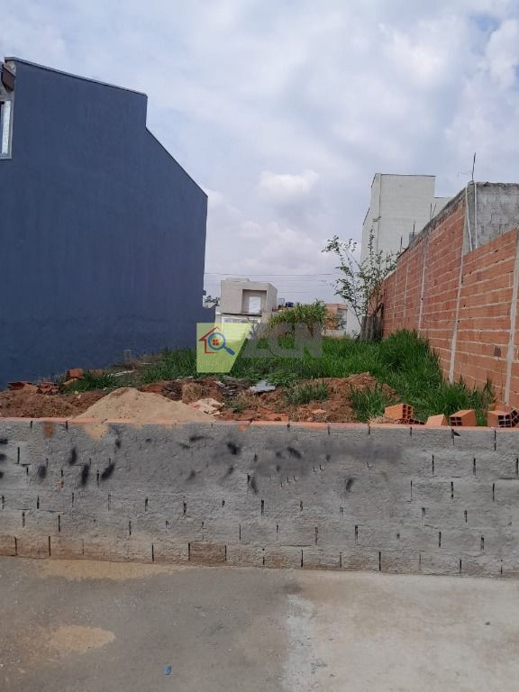 Terreno, 160 m² - Foto 12