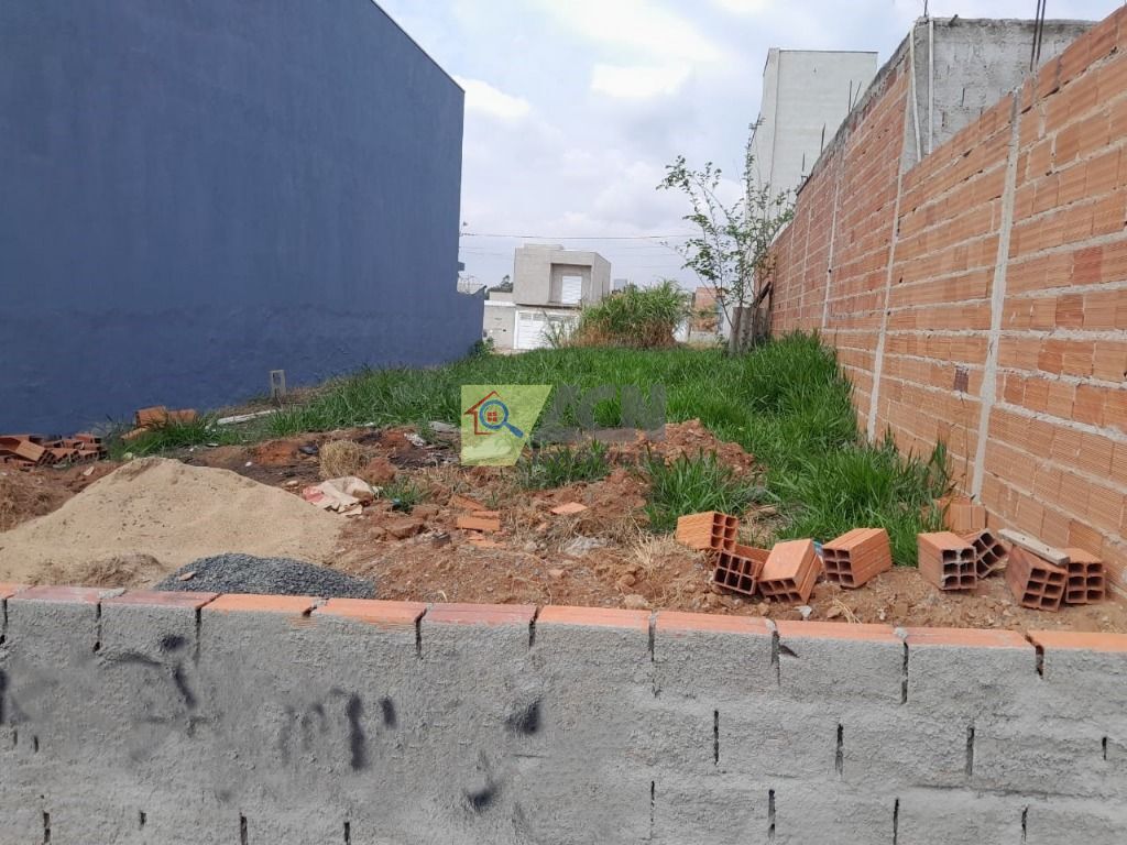 Terreno, 160 m² - Foto 11