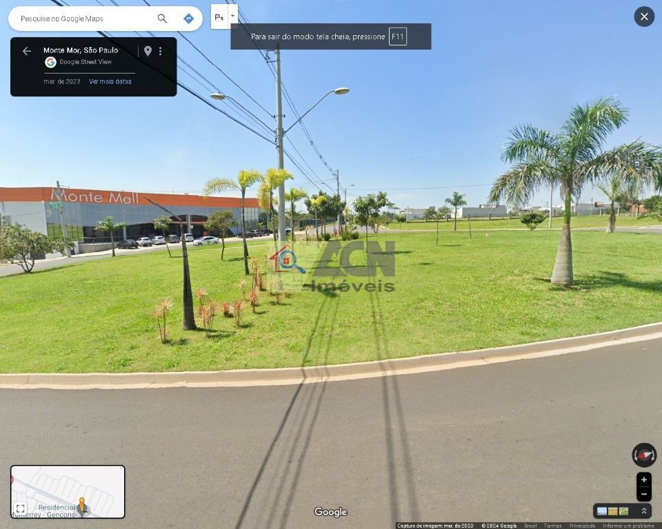 Terreno, 160 m² - Foto 6