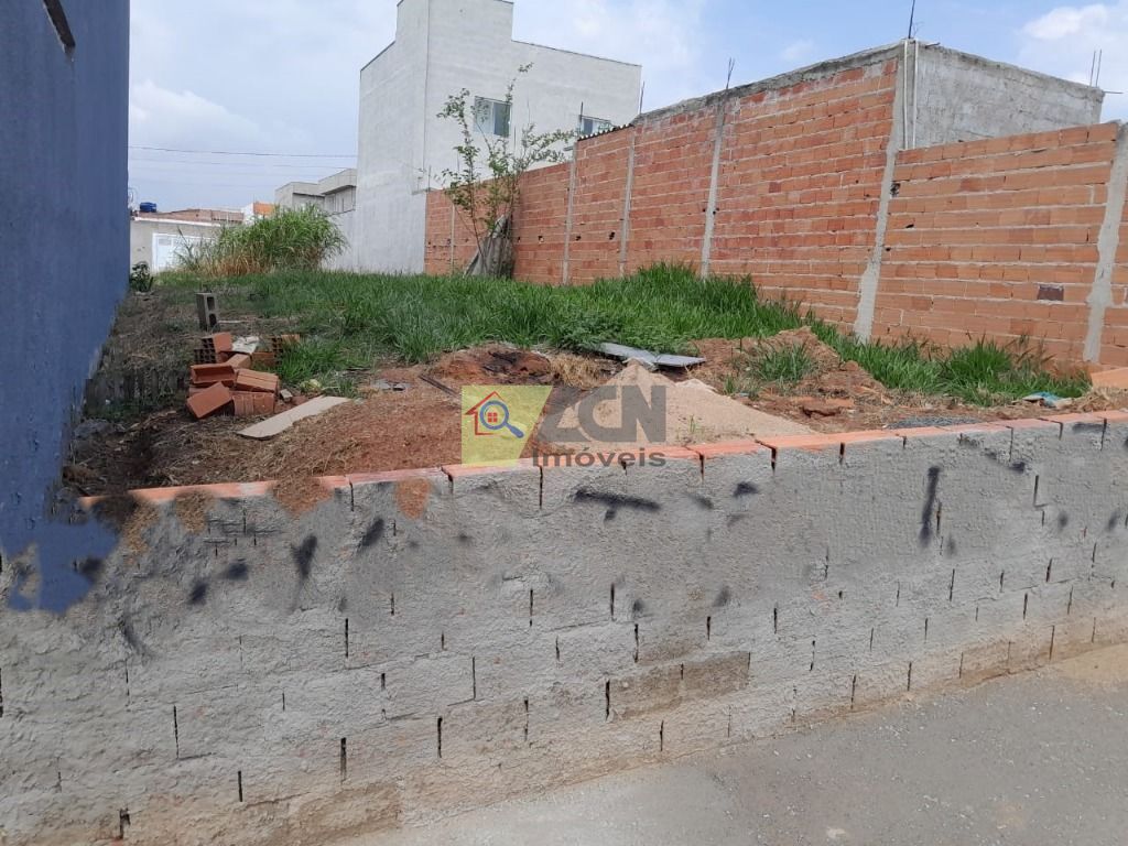 Terreno, 160 m² - Foto 13