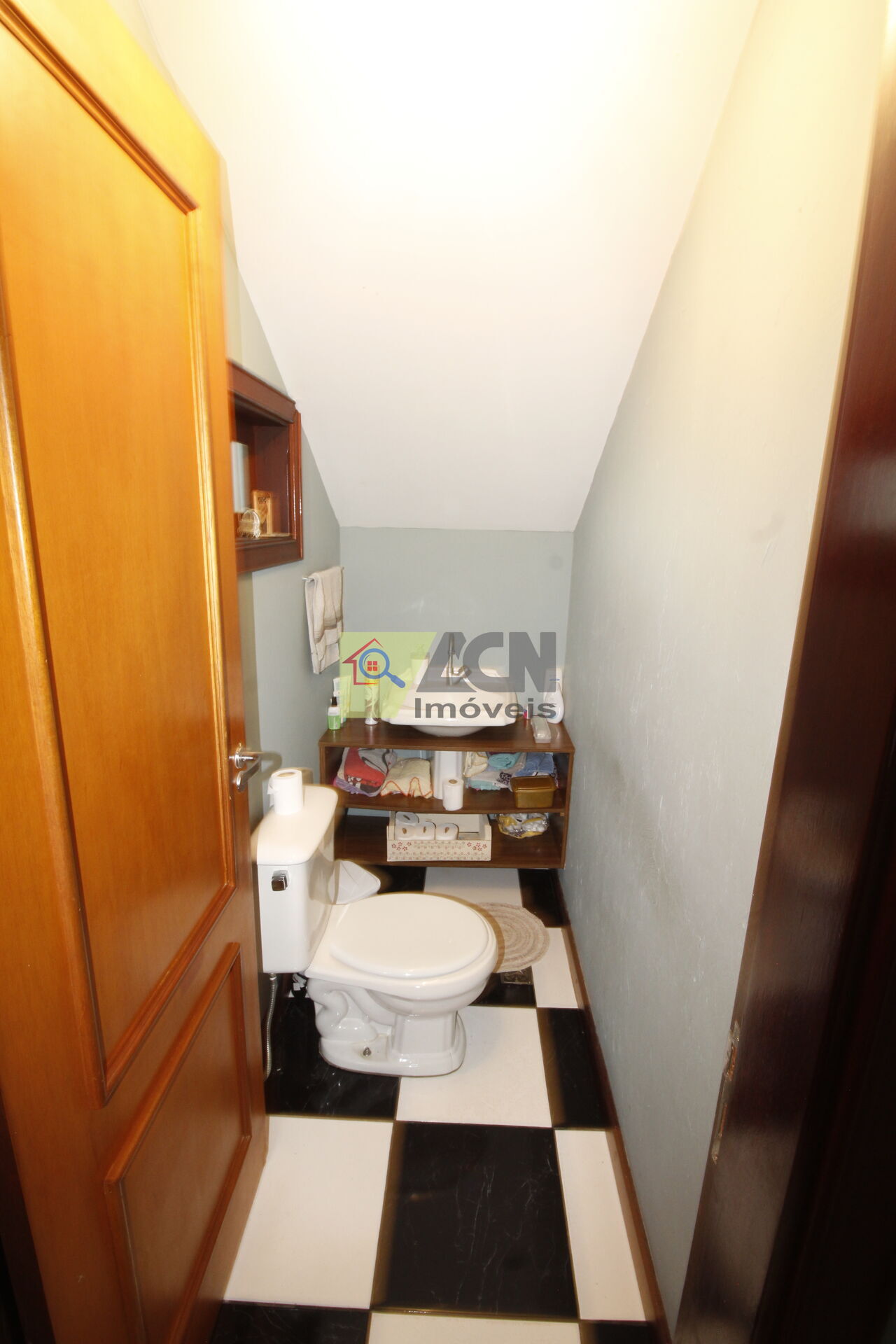 Sobrado, 3 quartos, 160 m² - Foto 18