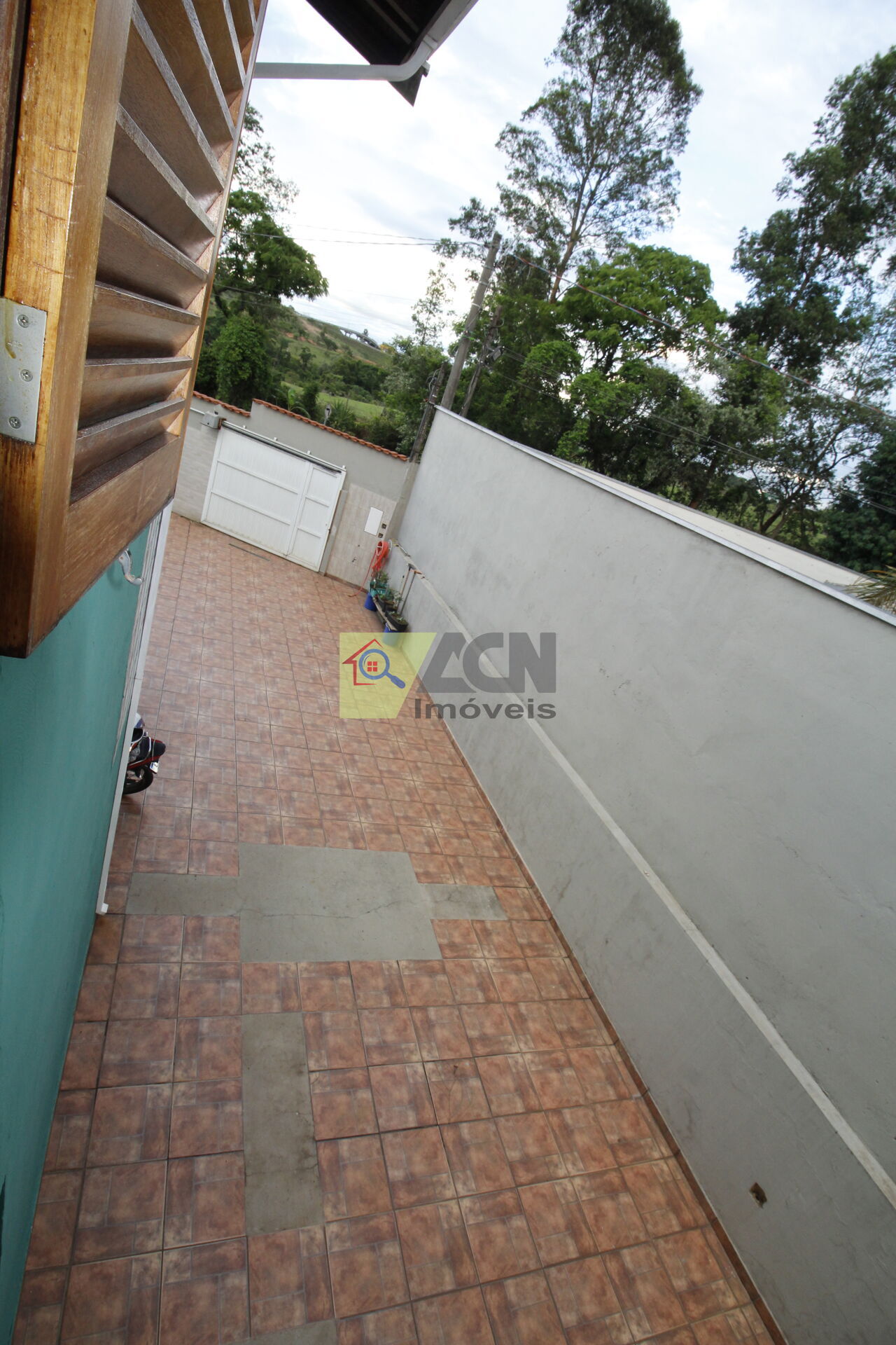 Sobrado, 3 quartos, 160 m² - Foto 44