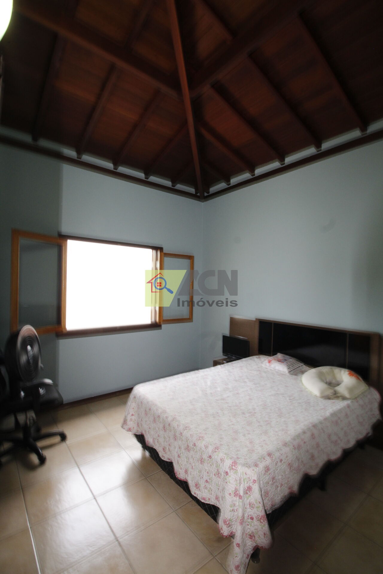 Sobrado, 3 quartos, 160 m² - Foto 38