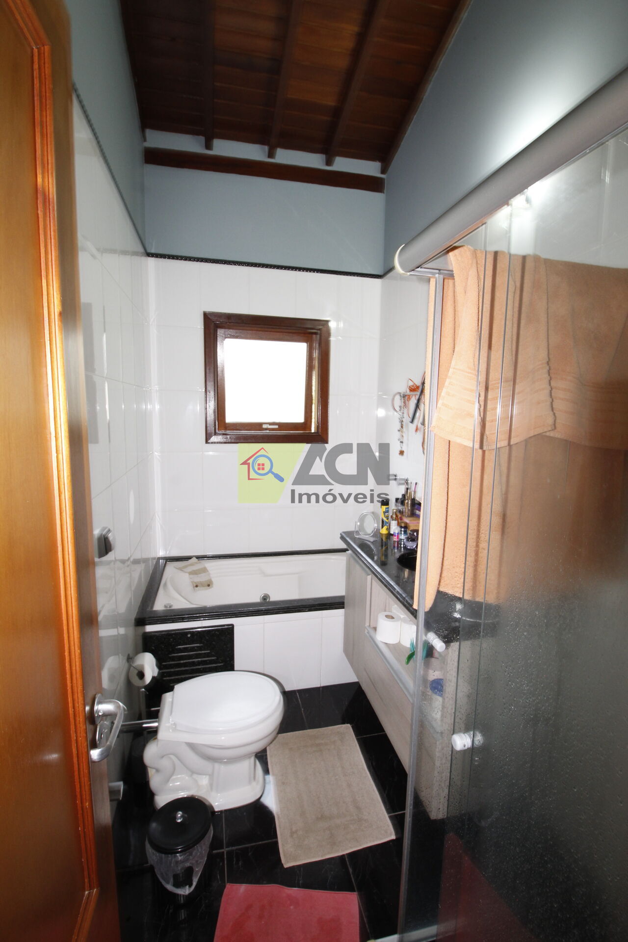 Sobrado, 3 quartos, 160 m² - Foto 34
